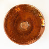 Copper Vessel - Petroff Gallery -  - Marla Buck - Copper Vessel 