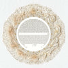 Coral - Petroff Gallery -  - 