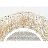 Coral - Petroff Gallery -  - 