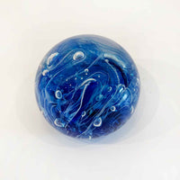 Ocean Paperweight