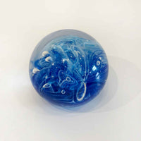Ocean Paperweight