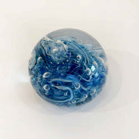 Ocean Paperweight