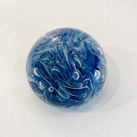 Ocean Paperweight