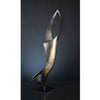Dance - Petroff Gallery -  - Robert Buick - Dance