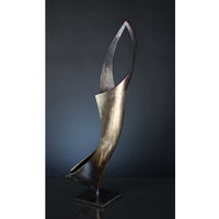 Dance - Petroff Gallery -  - Robert Buick - Dance