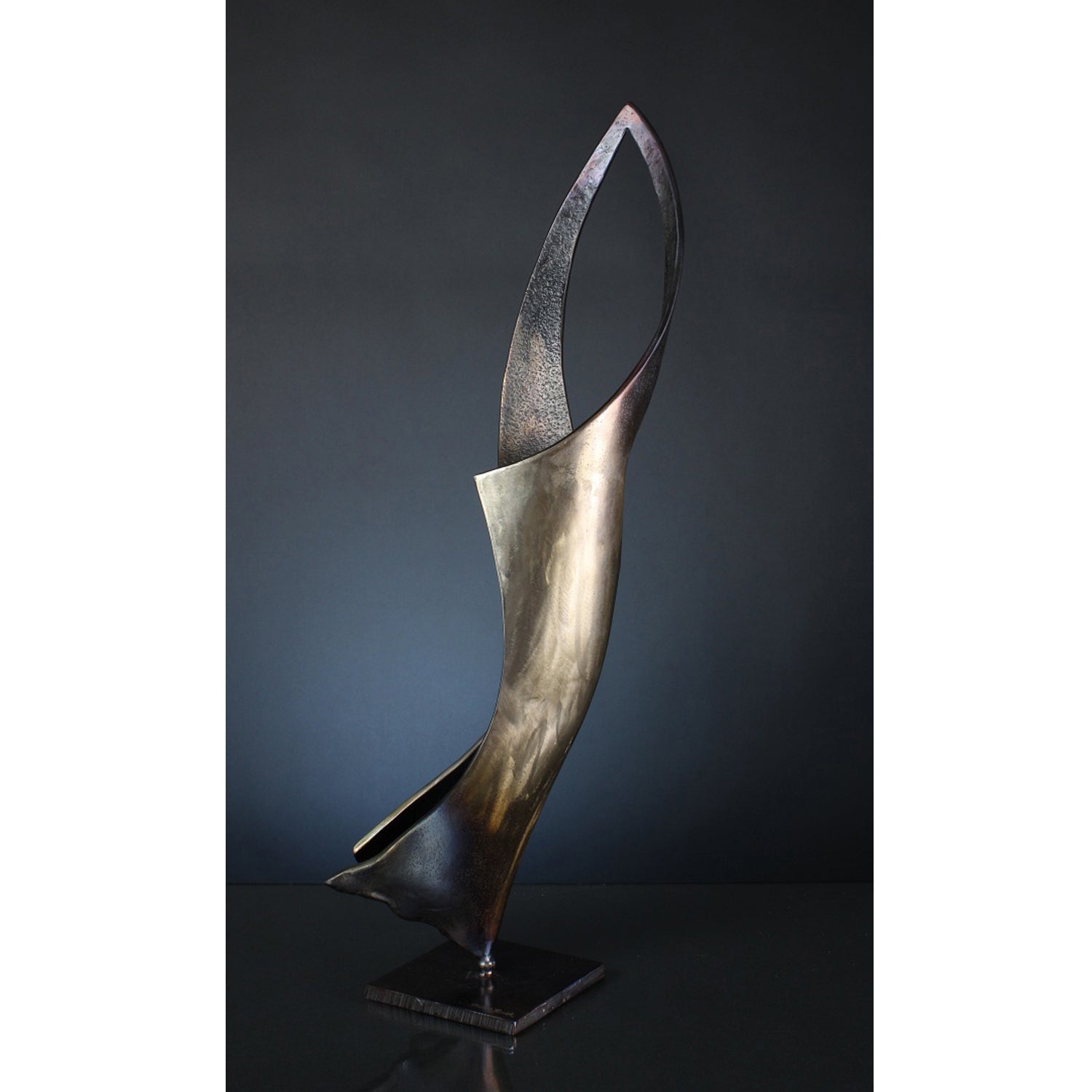 Dance - Petroff Gallery -  - Robert Buick - Dance