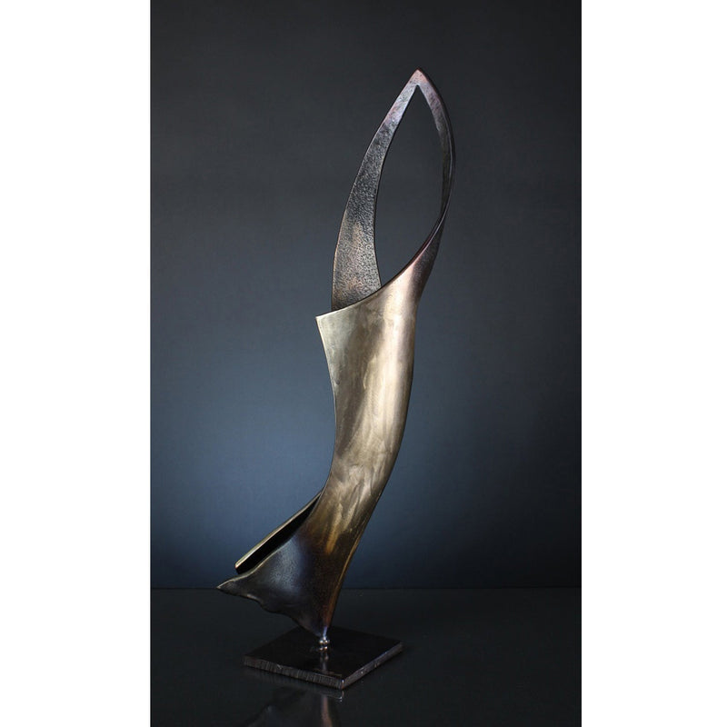 Dance - Petroff Gallery -  - Robert Buick - Dance