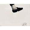 Dancing On Air 1 16" x 16" Petroff Gallery 