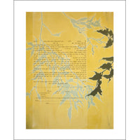 Dawnings - Petroff Gallery