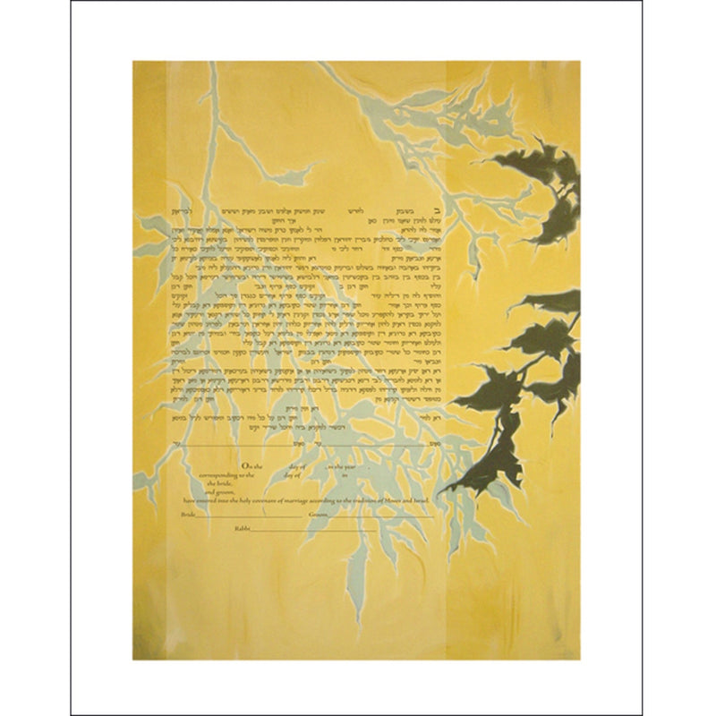 Dawnings - Petroff Gallery