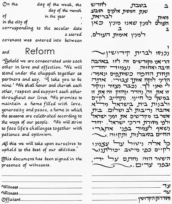 Decorative Tablets - Petroff Gallery