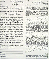 Decorative Tablets - Petroff Gallery