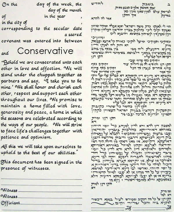 Decorative Tablets - Petroff Gallery