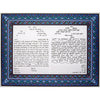 Decorative Tablets - Petroff Gallery -  - 
