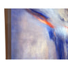 Deep Breath 36" x 48" - Petroff Gallery -  - Tamara Soto - Deep Breath, 36" x 48"