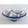 Deep Large Bowl - Petroff Gallery -  - Scott Barnim - Deep Large Bowl
