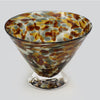 Speckle Dessert Cups