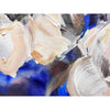 Diamonds in the Sky Series #2 - Petroff Gallery - Paintings