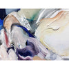 Diamonds in the Sky Series #2 - Petroff Gallery - Paintings