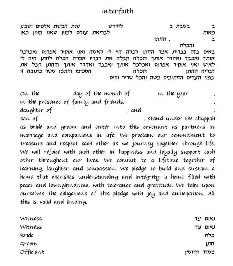 Dodi Li - Petroff Gallery