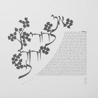Dodi Li - Petroff Gallery -  - 