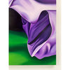 Doing Incredible Things 60" x 60" - Petroff Gallery -  - Celine Gabrielle - Doing Incredible Things, 60" x 60"