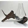 Driftwood Bowl 3 - Petroff Gallery -  - Michelle Bosveld - Driftwood Bowl, 11" x 16" x 7"