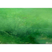 Driving Past 24" x 48" - Petroff Gallery - Painting