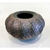 Duo Colour Mica Vessel Petroff Gallery 