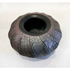 Duo Colour Mica Vessel Petroff Gallery 