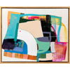 Easy To Love 16" x 20" Petroff Gallery 