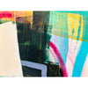 Easy To Love 16" x 20" Petroff Gallery 