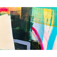 Easy To Love 16" x 20" Petroff Gallery 