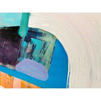 Easy To Love 16" x 20" Petroff Gallery 