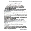 Ein Gedi Spring - Petroff Gallery -  - Naomi Teplow - Non-Denominational Text