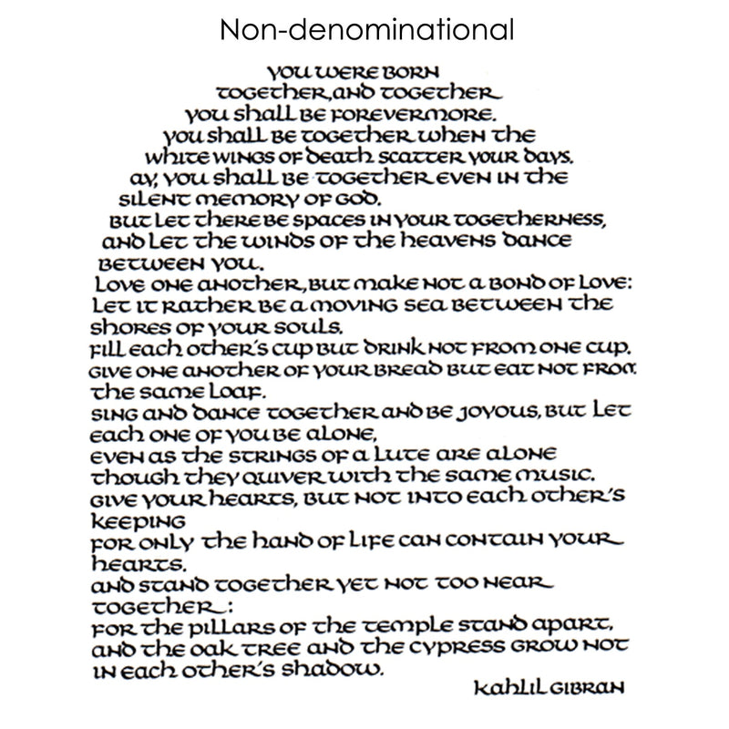 Ein Gedi Spring - Petroff Gallery -  - Naomi Teplow - Non-Denominational Text