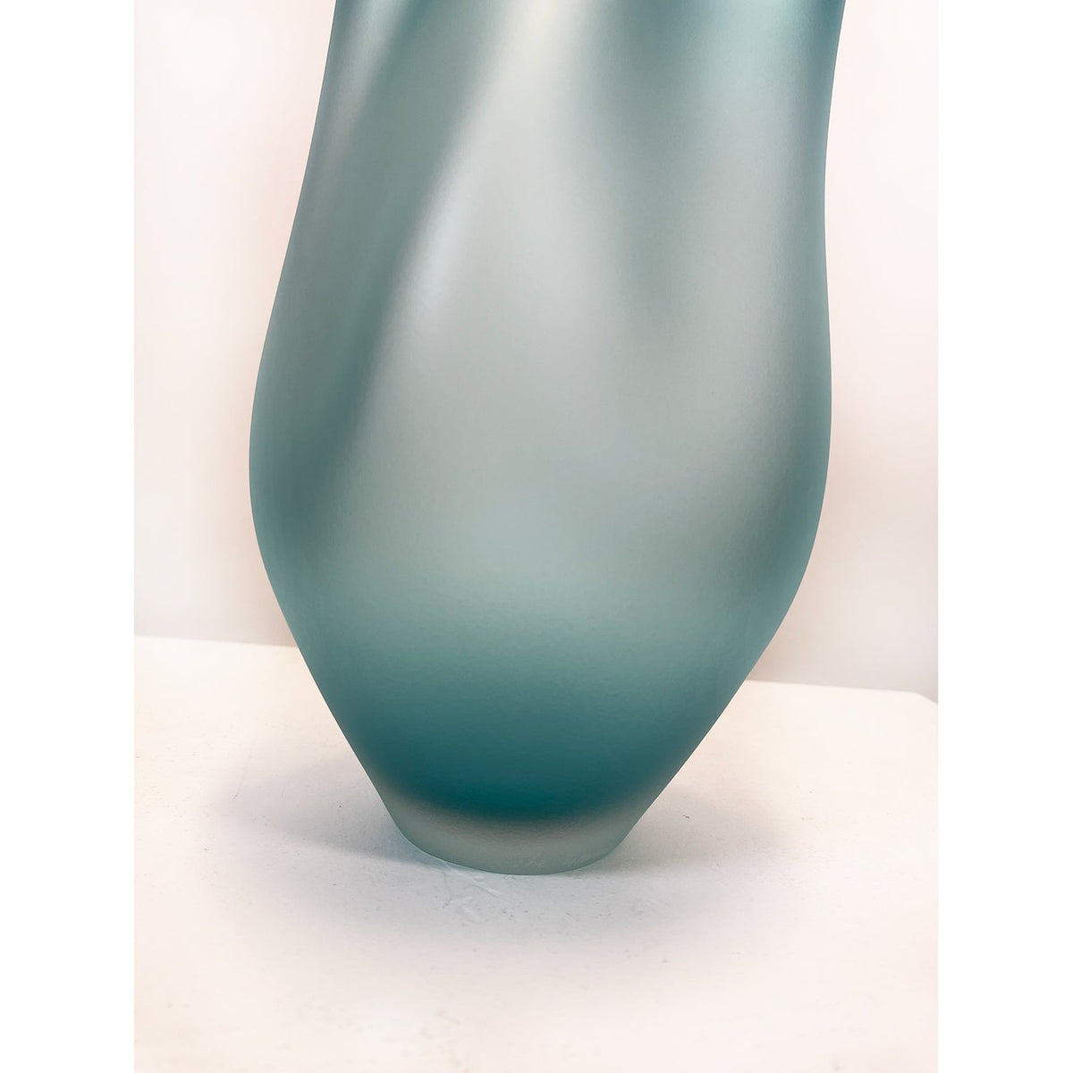 Emerald Ovelle - Petroff Gallery -  - The Goodman Studio - Emerald Ovelle
