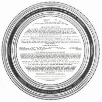 Endless Moments Silver - Petroff Gallery