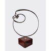 Entangled - Petroff Gallery - Sculpture