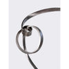 Entangled - Petroff Gallery - Sculpture