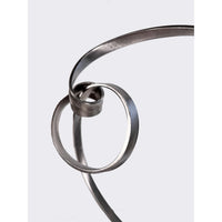 Entangled - Petroff Gallery - Sculpture