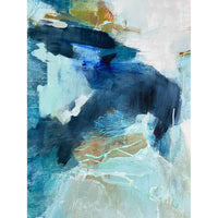 Enter the Sublime 40" x 40" - Petroff Gallery - Painting