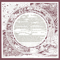 Entwinded - Petroff Gallery