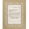 Entwinded - Petroff Gallery -  - 