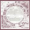 Entwinded - Petroff Gallery -  - 