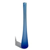 Etched Tube Cerulean - Petroff Gallery -  - 
