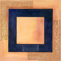 Eternity - Petroff Gallery