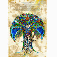 Ethereal Love - Petroff Gallery