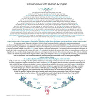 Ethereal Love - Petroff Gallery