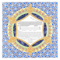 Evening Star - Petroff Gallery